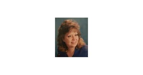 las vegas review journal obituaries